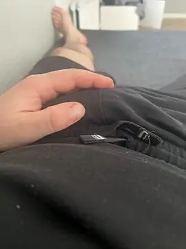 Snapshot of siisidjfjfjdj chatting on 02/08/26, 08:18 siisidjfjfjdj online show from 02/08/26, 08:18