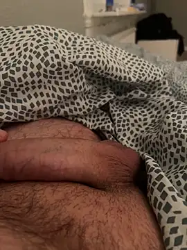 Snapshot of siisidjfjfjdj chatting on 02/19/26, 04:47 siisidjfjfjdj online show from 02/19/26, 04:47