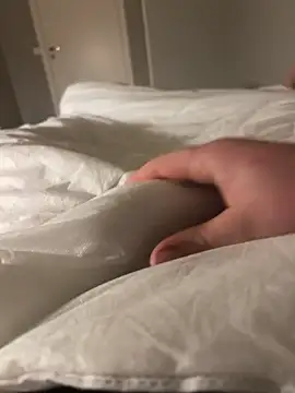 Snapshot of siisidjfjfjdj chatting on 02/28/26, 05:41 siisidjfjfjdj online show from 02/28/26, 05:41