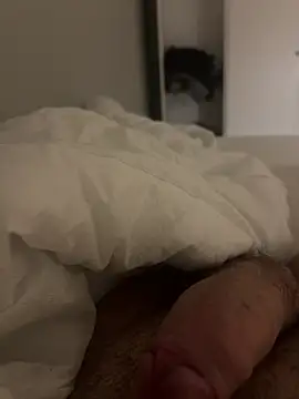 siisidjfjfjdj online show from 03/27/26, 08:52