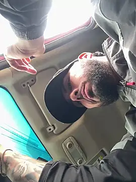 joeandlove online show from 01/31/26, 07:34