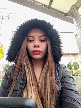 joeandlove online show from 02/04/26, 08:14