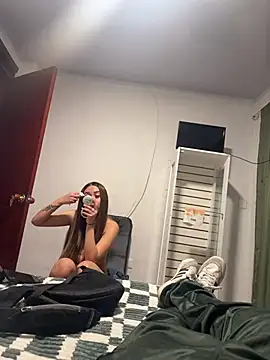 joeandlove online show from 02/13/26, 12:06