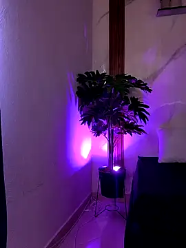 Snapshot of KATA-GAITAN chatting on 02/27/26, 07:47 KATA-GAITAN online show from 02/27/26, 07:47