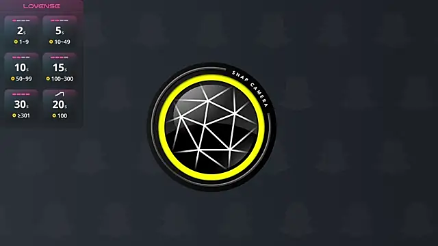 Sophia Valentina online show from 04/05/26, 04:53