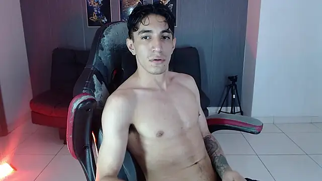 Snapshot of morrison_jimm_ chatting on 02/21/26, 05:52 morrison jimm online show from 02/21/26, 05:52