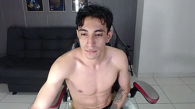 Snapshot of morrison_jimm_ chatting on 02/25/26, 04:44 morrison jimm online show from 02/25/26, 04:44