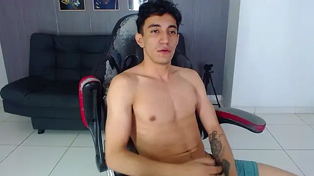 Snapshot of morrison_jimm_ chatting on 02/27/26, 04:23 morrison jimm online show from 02/27/26, 04:23