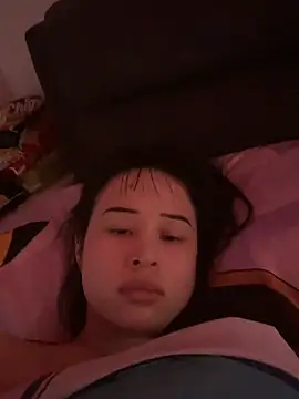 Snapshot of Just-Lilly chatting on 02/09/26, 10:41 Just-Lilly online show from 02/09/26, 10:41