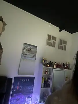 Snapshot of Just-Lilly chatting on 03/03/26, 02:23 Just-Lilly online show from 03/03/26, 02:23