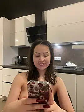 Snapshot of Just-Lilly chatting on 07/01/26, 05:12 Just-Lilly online show from 07/01/26, 05:12