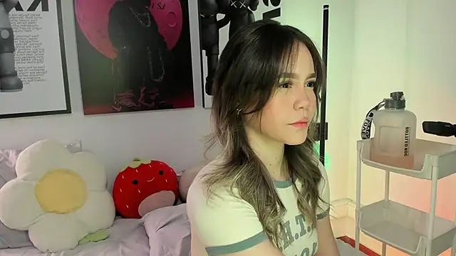 Hey lucy   online show from 05/11/26, 11:49