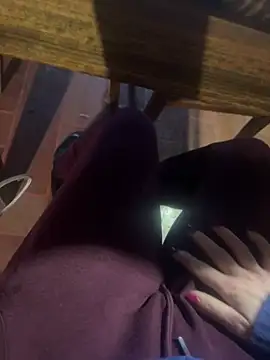 Snapshot of missgirl88 chatting on 02/02/26, 10:14 missgirl88 online show from 02/02/26, 10:14