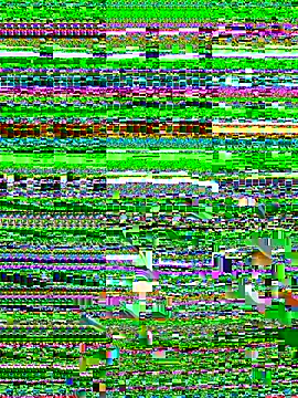 Snapshot of missgirl88 chatting on 02/11/26, 08:58 missgirl88 online show from 02/11/26, 08:58