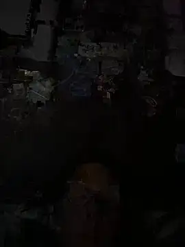 Snapshot of missgirl88 chatting on 03/02/26, 10:05 missgirl88 online show from 03/02/26, 10:05