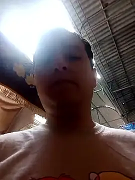 tresporcincoesmimedida online show from 02/07/26, 02:32