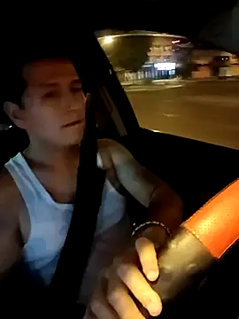 tresporcincoesmimedida online show from 02/09/26, 06:50