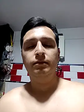 tresporcincoesmimedida online show from 02/16/26, 03:46