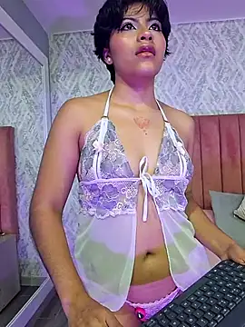 Snapshot of Eva_Monroes chatting on 02/03/26, 03:04 Eva Monroes online show from 02/03/26, 03:04