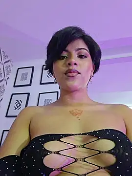 Snapshot of Eva_Monroes chatting on 02/22/26, 03:51 Eva Monroes online show from 02/22/26, 03:51