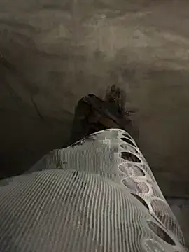 Donytozx online show from 03/06/26, 05:20