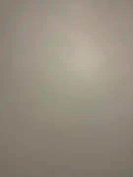 Aa04122 online show from 02/19/26, 01:56