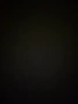 Aa04122 online show from 03/04/26, 01:55