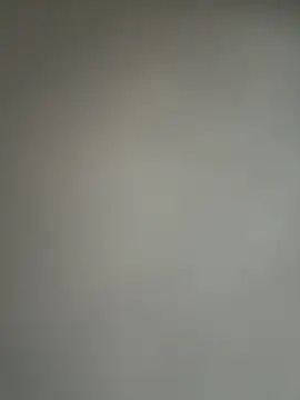 Lucia velez online show from 02/17/26, 02:08