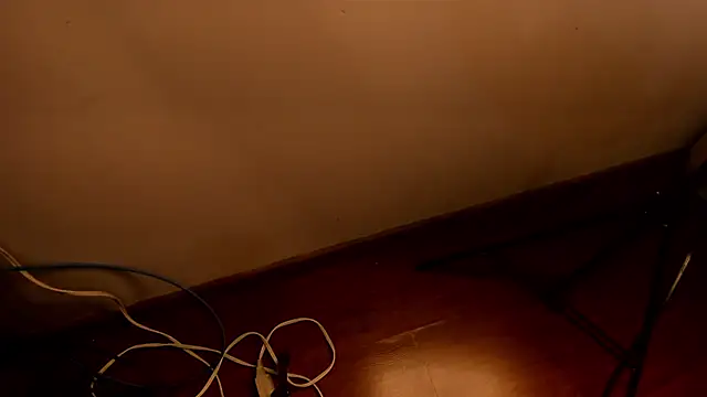 Lucia velez online show from 02/22/26, 02:24