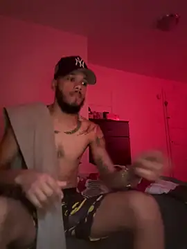 Snapshot of EnanoVerga chatting on 02/12/26, 02:23 EnanoVerga online show from 02/12/26, 02:23