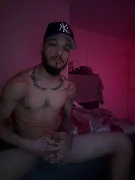 Snapshot of EnanoVerga chatting on 02/26/26, 01:54 EnanoVerga online show from 02/26/26, 01:54