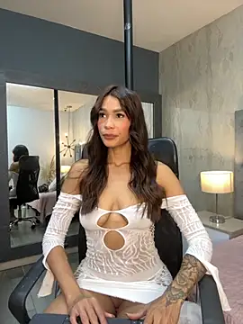 Snapshot of SofiaRivero chatting on 02/20/26, 08:09 SofiaRivero online show from 02/20/26, 08:09