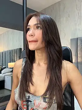 Snapshot of SofiaRivero chatting on 03/01/26, 08:22 SofiaRivero online show from 03/01/26, 08:22