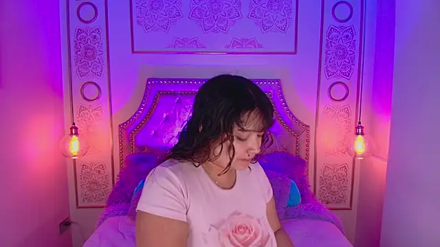 Honny Blaice  online show from 02/25/26, 11:42