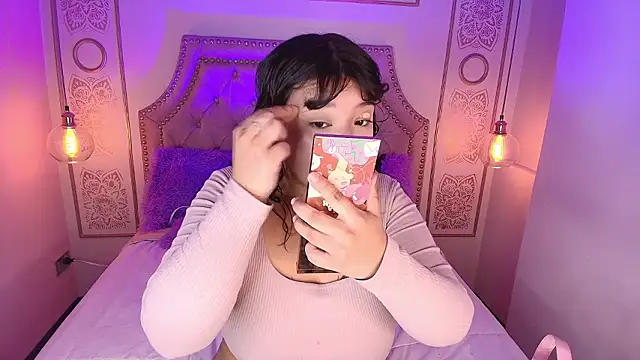 Honny Blaice  online show from 03/11/26, 11:49