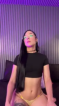 Snapshot of Mialarouse chatting on 02/27/26, 07:58 Mialarouse online show from 02/27/26, 07:58