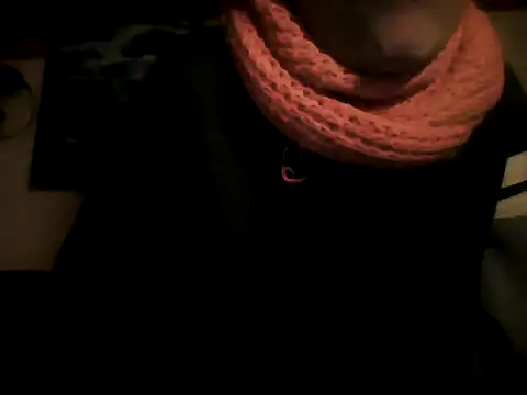 flakita38 online show from 07/07/26, 01:52