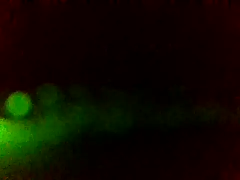 flakita38 online show from 07/10/26, 08:29