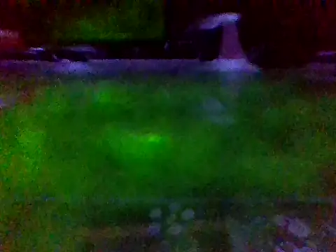 flakita38 online show from 07/17/26, 06:09