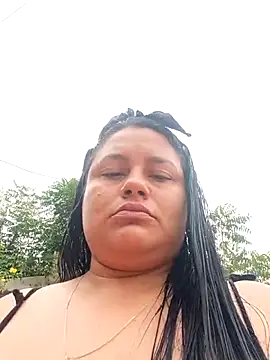 Snapshot of Lena_Cum69 chatting on 02/03/26, 01:05 Lena Cum69 online show from 02/03/26, 01:05