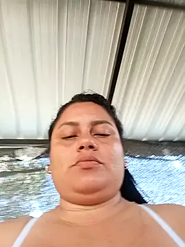 Snapshot of Lena_Cum69 chatting on 02/17/26, 01:07 Lena Cum69 online show from 02/17/26, 01:07