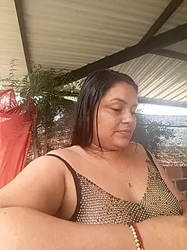 Snapshot of Lena_Cum69 chatting on 02/25/26, 03:10 Lena Cum69 online show from 02/25/26, 03:10