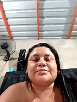 Snapshot of Lena_Cum69 chatting on 03/03/26, 01:01 Lena Cum69 online show from 03/03/26, 01:01