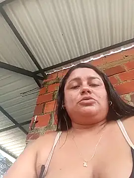 Lena Cum69 online show from 03/12/26, 01:28