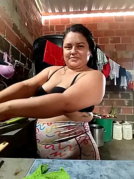 Lena Cum69 online show from 04/05/26, 01:52