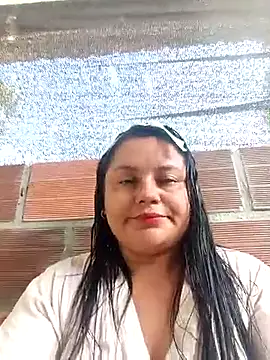 Lena Cum69 online show from 04/06/26, 01:56