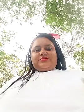 Lena Cum69 online show from 04/14/26, 01:17