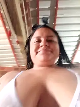 Lena Cum69 online show from 04/15/26, 01:51