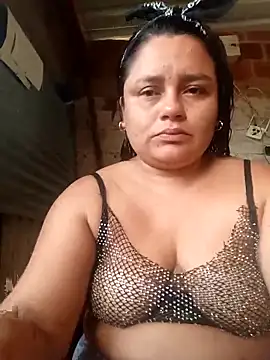 Lena Cum69 online show from 04/16/26, 12:50