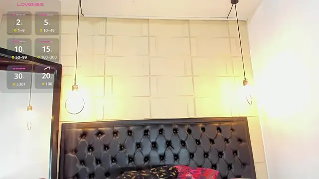 RousMature online show from 04/14/26, 03:40